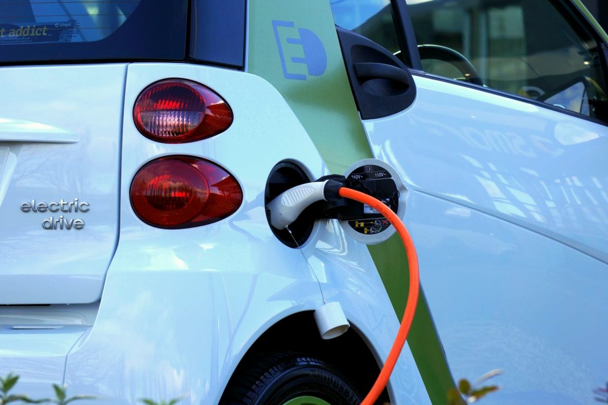 CBA看点 · 华体会版