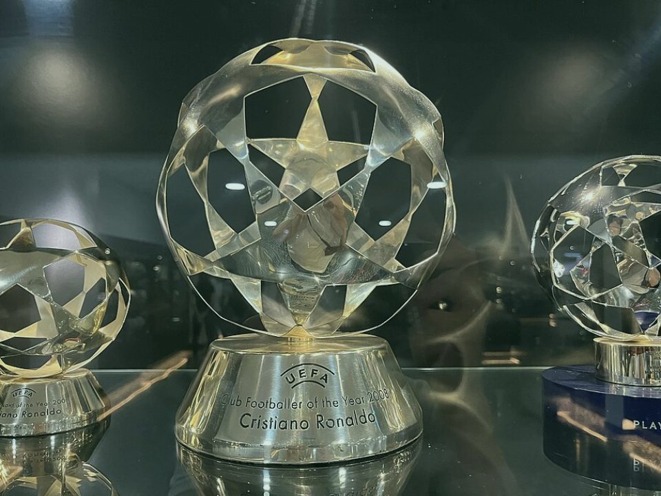 2026-27赛季CBA · 华体会版
