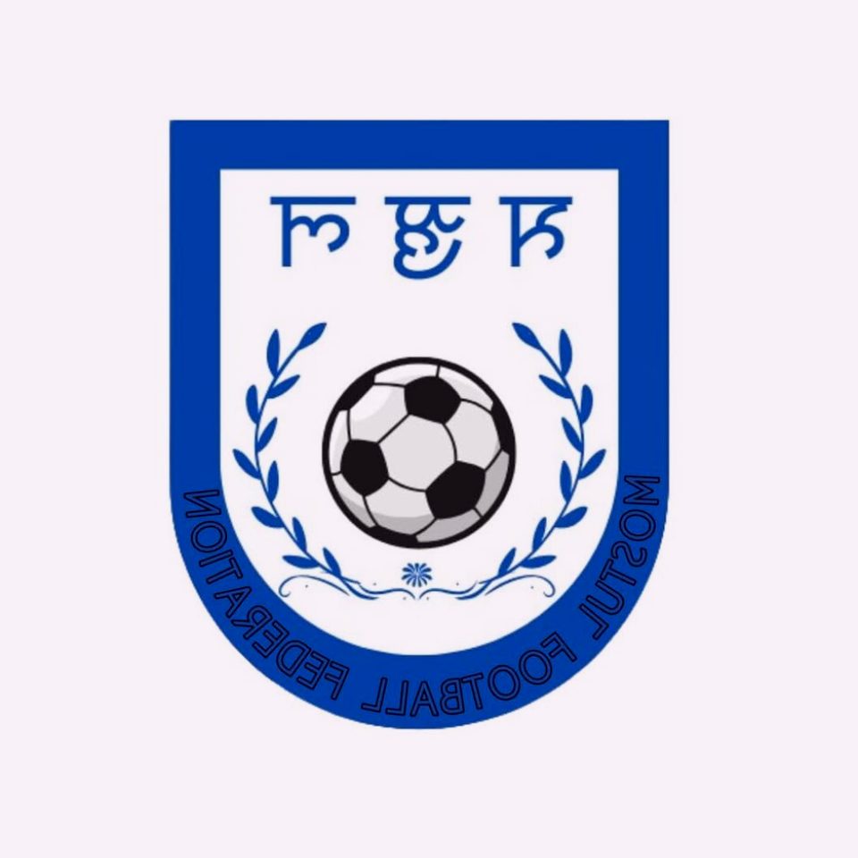 上海大师赛看点 · 华体会版