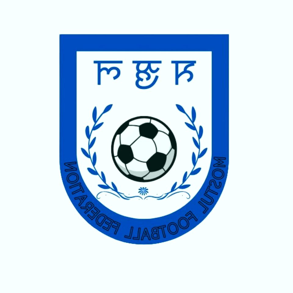 2026武汉网球公开赛 · 华体会版
