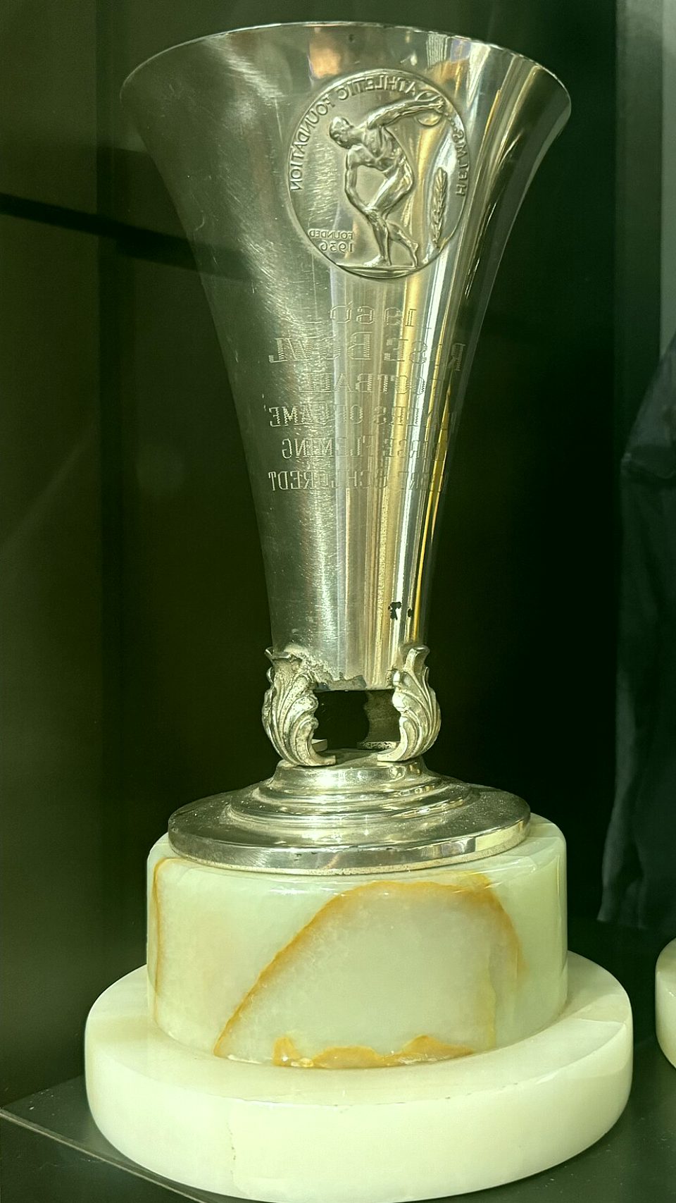 2026-27赛季欧联杯 · 华体会版