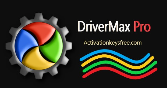 DriverMax Pro 14.11 Crack + Registration Code 2022 Key New Version Download