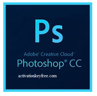Adobe Photoshop CC 2022 23.1 Crack Full Serial Key