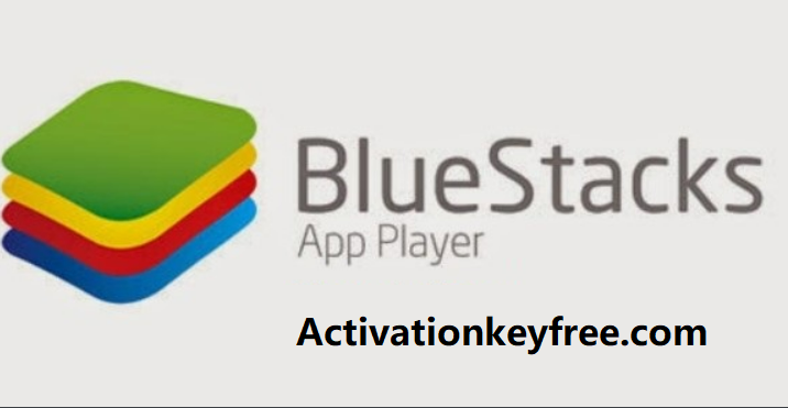 BlueStacks 5.5.100.1040 Crack + Torrent Pc Download Here