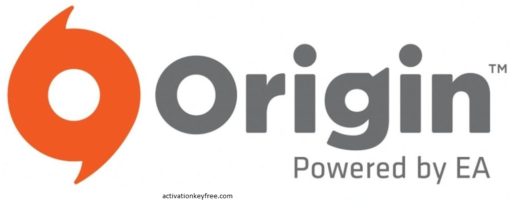 Origin 